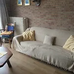 Noordzee 1